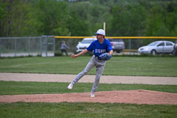 20260602-Stearns-JHBB-7233.jpg