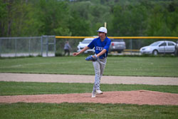 20260602-Stearns-JHBB-7238.jpg