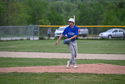 20260602-Stearns-JHBB-7244.jpg