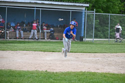 20260602-Stearns-JHBB-7559.jpg