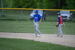 20260602-Stearns-JHBB-7627.jpg