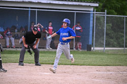 20260602-Stearns-JHBB-7742.jpg