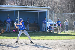 20260428-Stearns-JHBB-1776.jpg