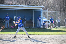 20260428-Stearns-JHBB-1778.jpg