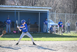20260428-Stearns-JHBB-1780.jpg