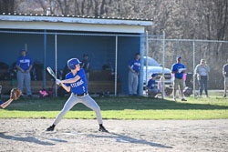 20260428-Stearns-JHBB-1782.jpg