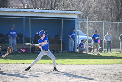 20260428-Stearns-JHBB-1784.jpg