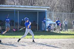 20260428-Stearns-JHBB-1786.jpg