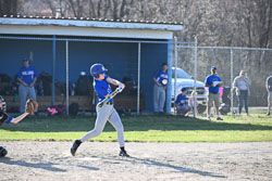 20260428-Stearns-JHBB-1787.jpg