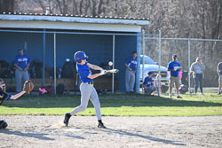 20260428-Stearns-JHBB-1788.jpg