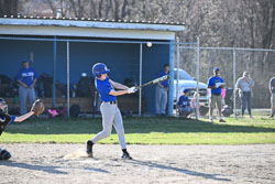20260428-Stearns-JHBB-1789.jpg