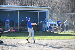 20260428-Stearns-JHBB-1791.jpg