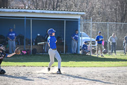 20260428-Stearns-JHBB-1795.jpg