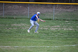20260507-Stearns-JHBB-0659.jpg