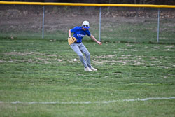 20260507-Stearns-JHBB-0667.jpg