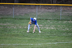 20260507-Stearns-JHBB-0687.jpg