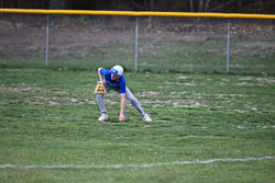 20260507-Stearns-JHBB-0692.jpg