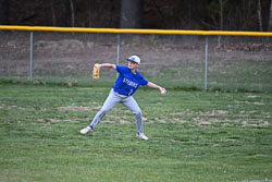 20260507-Stearns-JHBB-0714.jpg