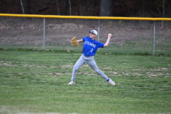 20260507-Stearns-JHBB-0719.jpg