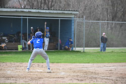20260507-Stearns-JHBB-2248.jpg