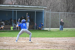 20260507-Stearns-JHBB-2252.jpg
