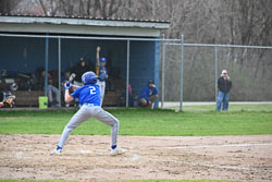 20260507-Stearns-JHBB-2254.jpg