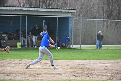 20260507-Stearns-JHBB-2261.jpg