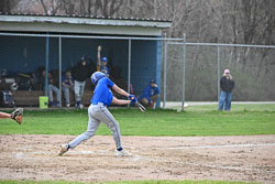 20260507-Stearns-JHBB-2262.jpg
