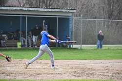20260507-Stearns-JHBB-2265.jpg