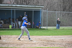 20260507-Stearns-JHBB-2272.jpg