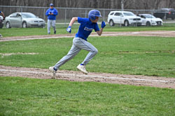 20260507-Stearns-JHBB-2279.jpg