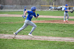 20260507-Stearns-JHBB-2295.jpg