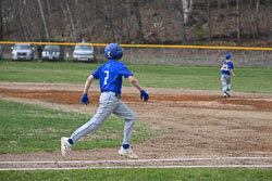 20260507-Stearns-JHBB-2340.jpg