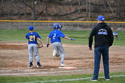 20260507-Stearns-JHBB-2373.jpg