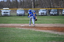 20260507-Stearns-JHBB-2396.jpg