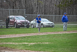 20260507-Stearns-JHBB-2496.jpg