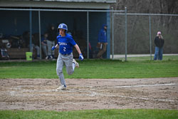 20260507-Stearns-JHBB-2545.jpg