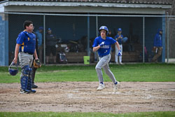 20260507-Stearns-JHBB-2550.jpg