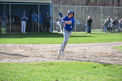 20260507-Stearns-JHBB-3962.jpg