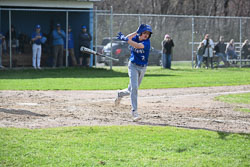 20260507-Stearns-JHBB-3965.jpg