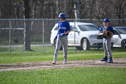 20260507-Stearns-JHBB-4088.jpg
