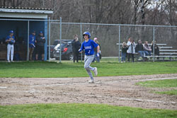 20260507-Stearns-JHBB-4211.jpg