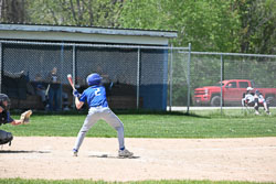 20260523-Stearns-JHBB-1332.jpg