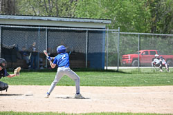 20260523-Stearns-JHBB-1334.jpg