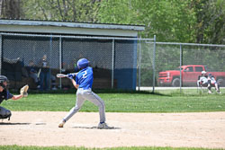 20260523-Stearns-JHBB-1336.jpg