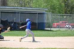 20260523-Stearns-JHBB-1338.jpg