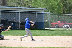 20260523-Stearns-JHBB-1340.jpg