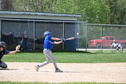 20260523-Stearns-JHBB-1341.jpg