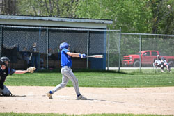 20260523-Stearns-JHBB-1344.jpg