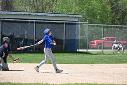 20260523-Stearns-JHBB-1352.jpg